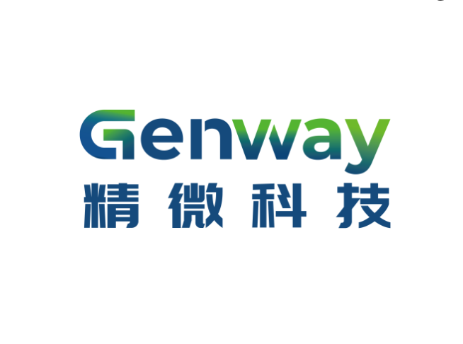 精微科技